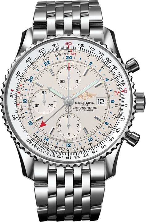 breitling 1884 2006 for bentley|breitling navitimer 1884 price.